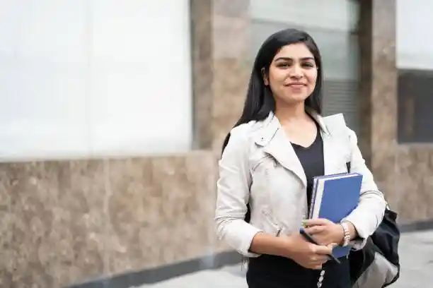 Master of Data Science (MDS) 2026: Complete Guide for Future Data Professionals